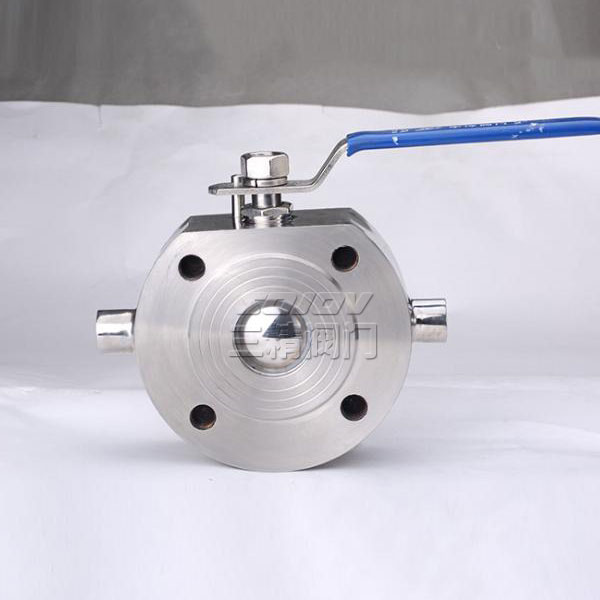 BQ71F�����ʽ�����ͱ������y