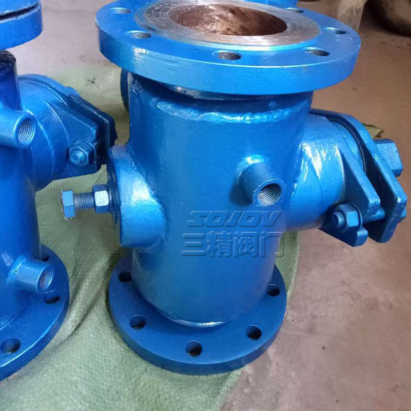 BX43W���P䓱��������y