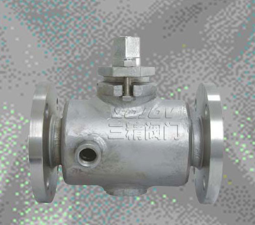 BX43W���P䓱��������y