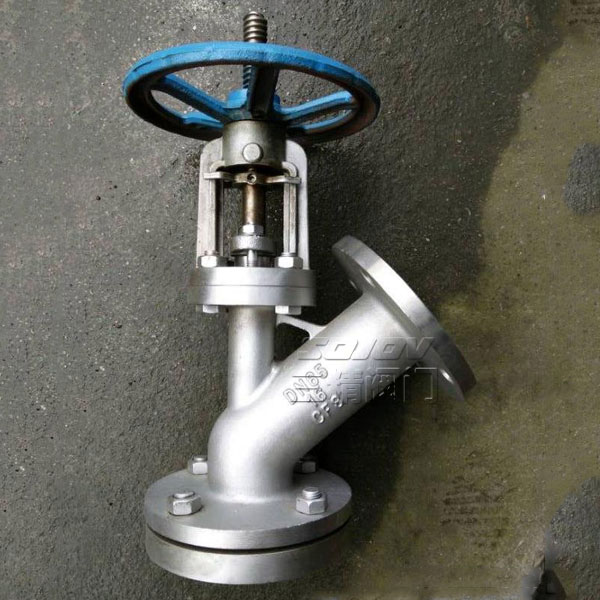 ����չʽ���ط����y 