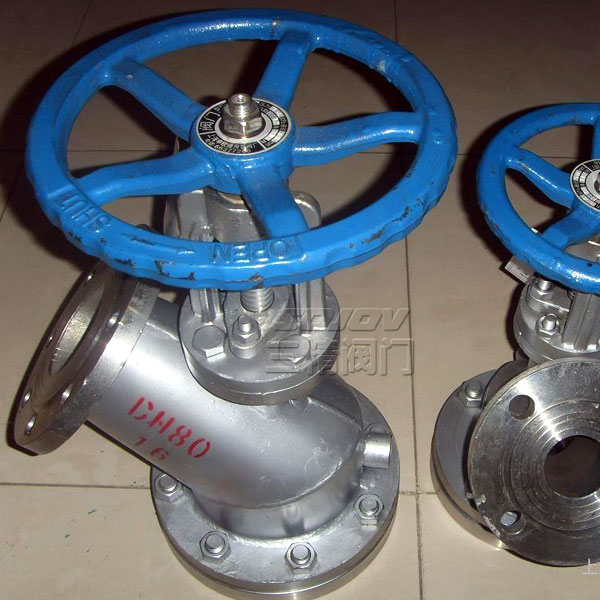 ����չʽ���ط����y 