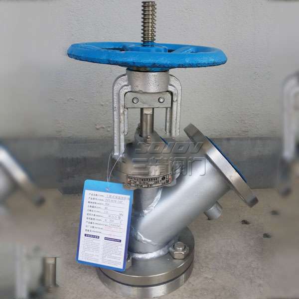 ����չʽ���ط����y 