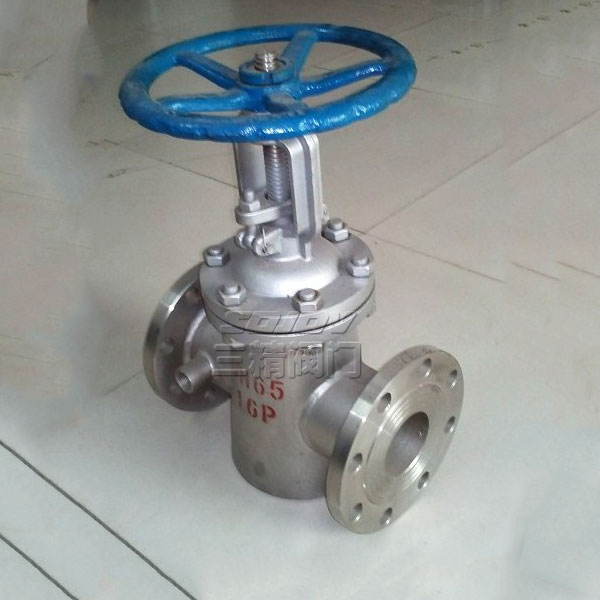 BZ41H�����l�y,BZ41W���P䓱����l�y