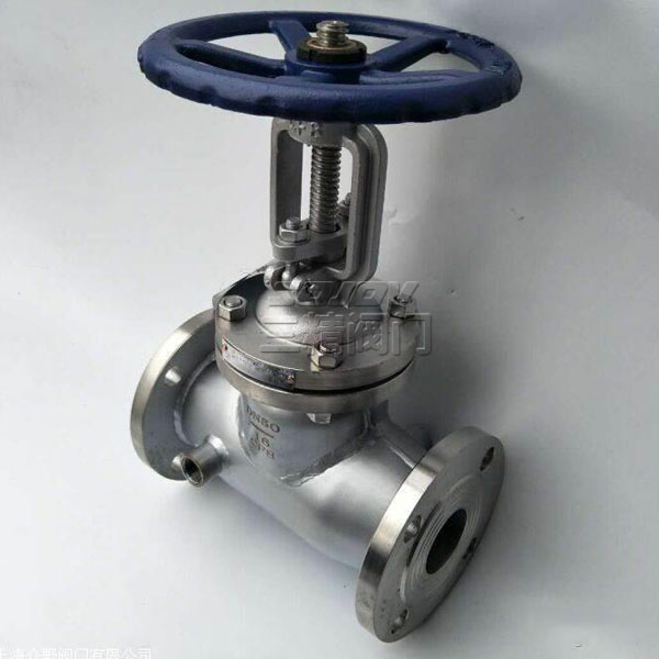 BZ41H�����l�y,BZ41W���P䓱����l�y