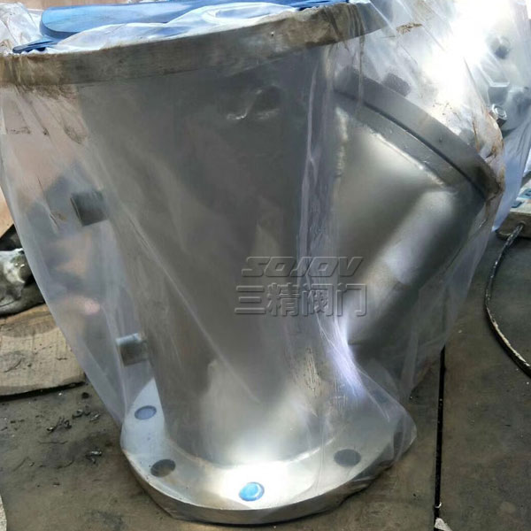 ����Y���^�V��