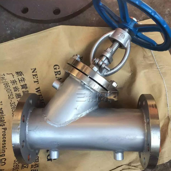 ���ؽ�ֹ�y