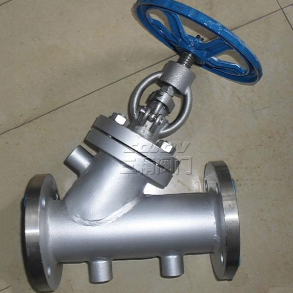 ���ؽ�ֹ�y