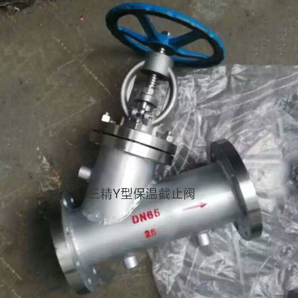 ���ؽ�ֹ�y