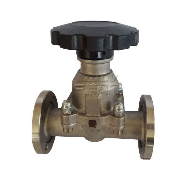 GM����Չ�����Ĥ�y 