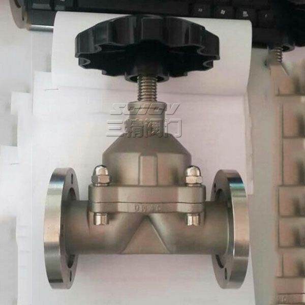 GM����Չ�����Ĥ�y 