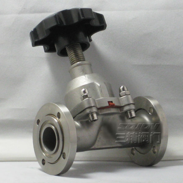 GM����Չ�����Ĥ�y 