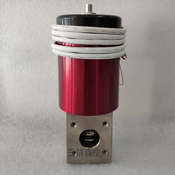 DDC-JQ늴���Վ�����y 