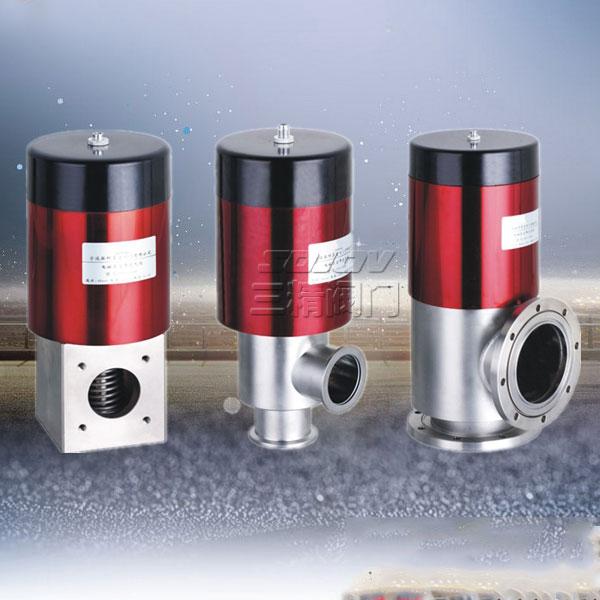 DDC-JQ늴���Վ�����y 