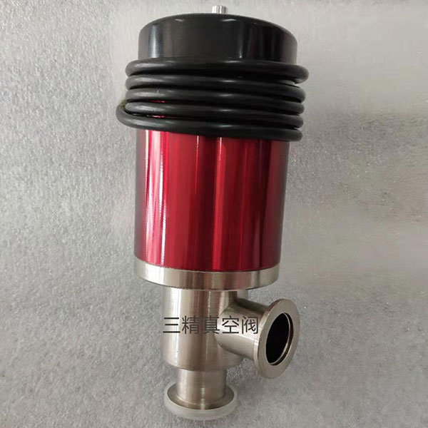 DDC-JQ늴���Վ�����y 