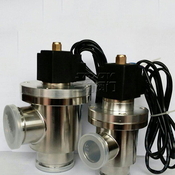 DYC-JQ늴���Չ����y