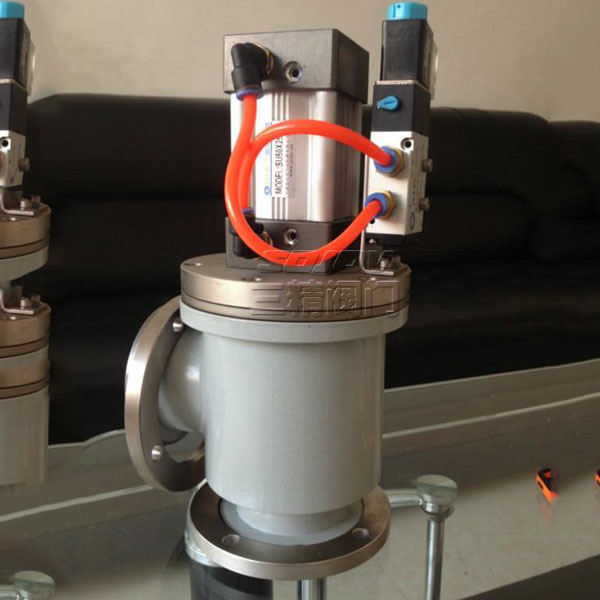 DYC-JQ늴���Չ����y