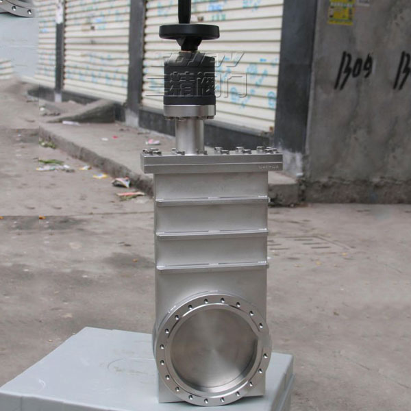 CC������ղ���y