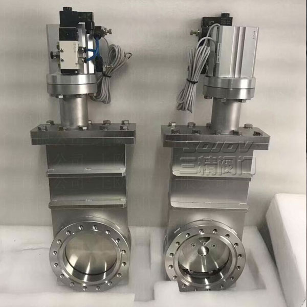 CC������ղ���y