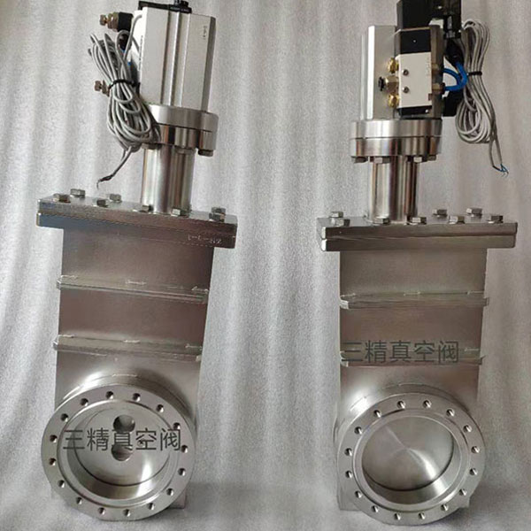 CC������ղ���y