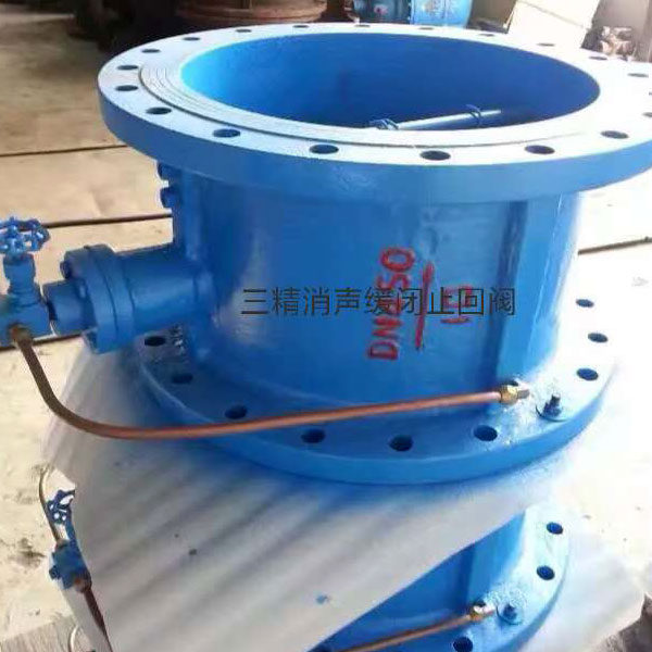 HH49X΢�辏�]��ʽֹ���y