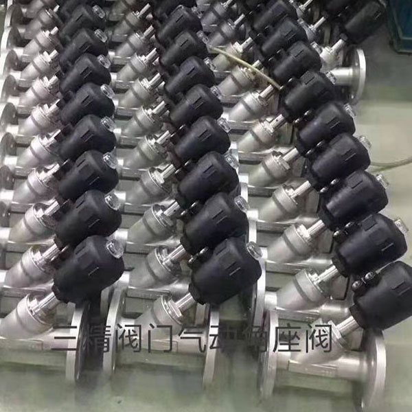 SJ641W���P䓷��mʽ��ӽ����y