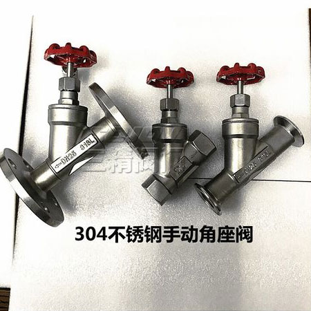 ���bʽ�քӽ����y