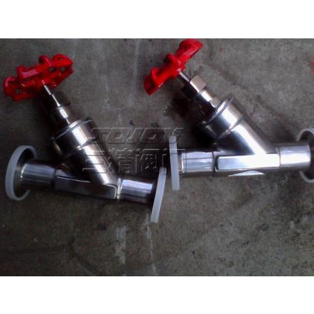 ���bʽ�քӽ����y