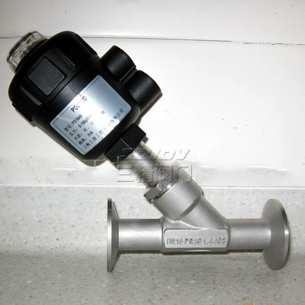 ���bʽ��ӽ����y