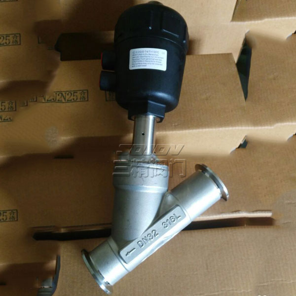 ���bʽ��ӽ����y