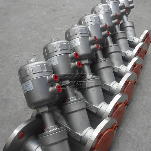 ���ͷ��m�����y