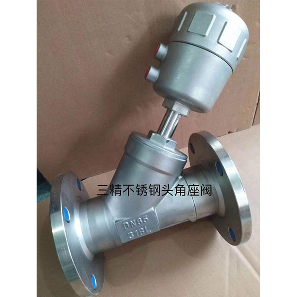 ���ͷ��m�����y