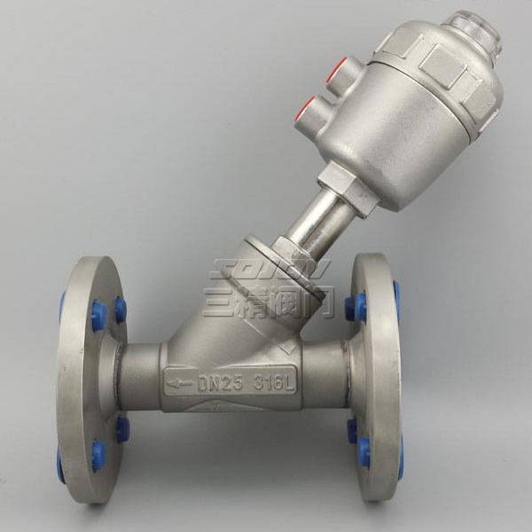 ���ͷ��m�����y