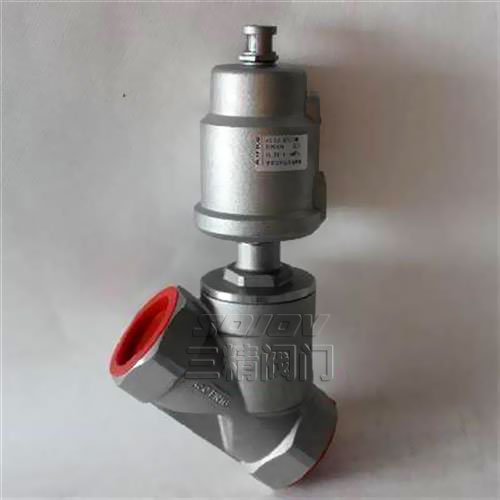 ����ȫ���P䓽z�۽����y