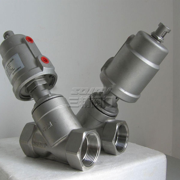 ����ȫ���P䓽z�۽����y