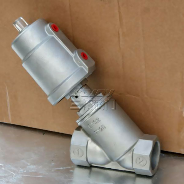 ����ȫ���P䓽z�۽����y