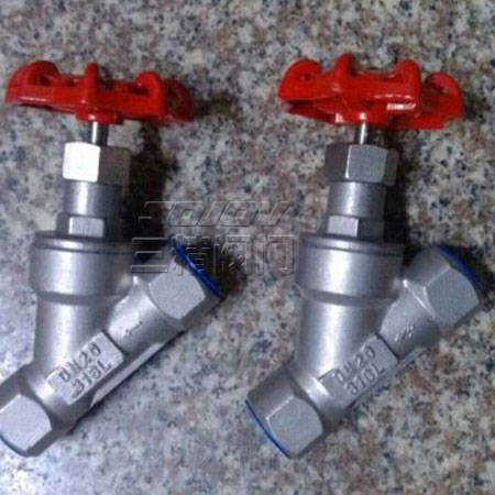 �քӽ����y