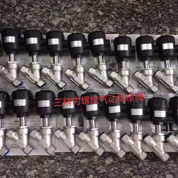 ��(n��i)�_�y���P䓚�ӽ����y