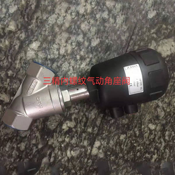 ��(n��i)�_�y���P䓚�ӽ����y