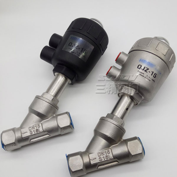 ��(n��i)�_�y���P䓚�ӽ����y