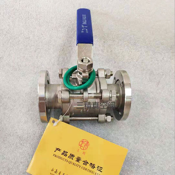 GU�ք�������y