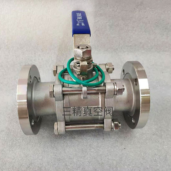 GU�ք�������y