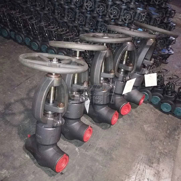 �����ܷ��ֹ�y