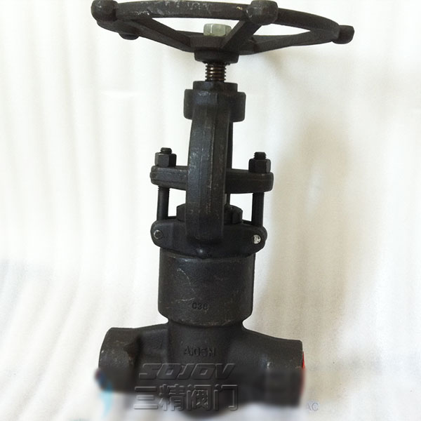 �����ܷ��ֹ�y