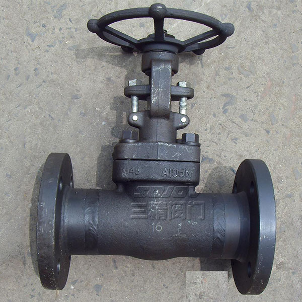 Z41Y���m���l�y