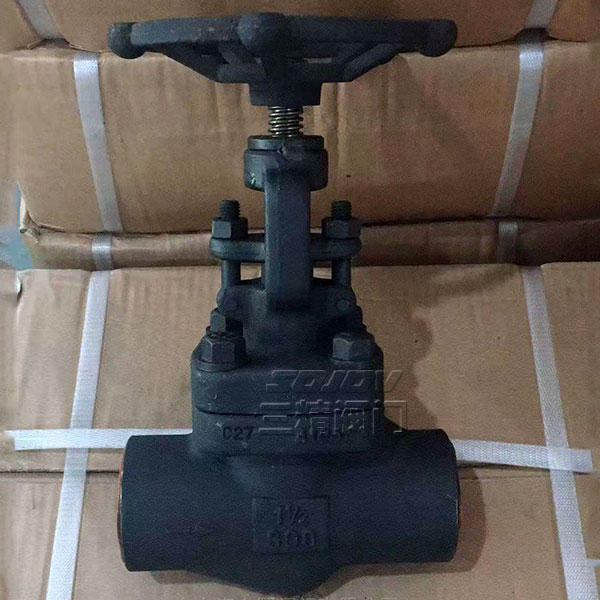 Z11Y/Z61Y���l�y.呲��P��l�y