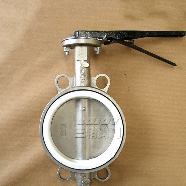 D71F4-16P�r�����y(���r)