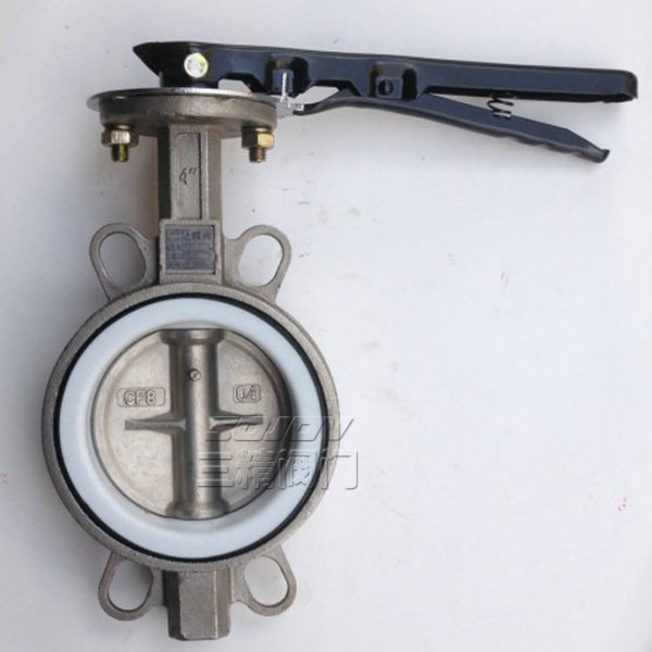 D71F4-16C���r�r�����y