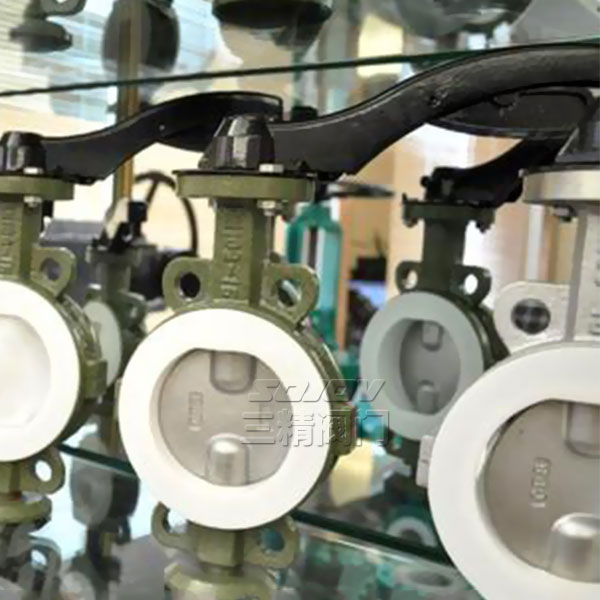 D71F4-16C���r�r�����y