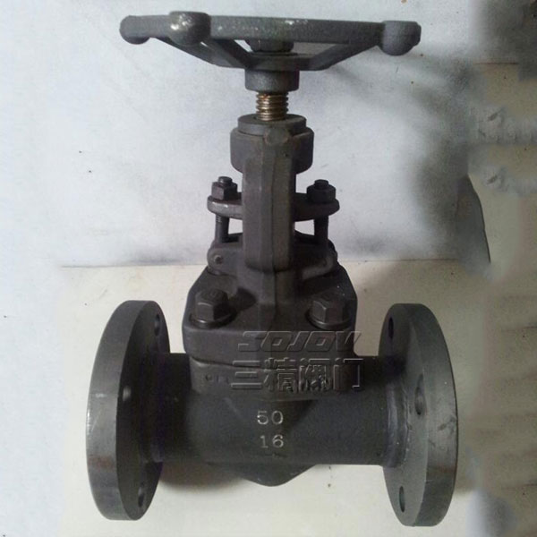 J41Y���m�䓽�ֹ�y