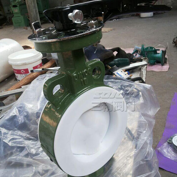 D71F46-16C�r�����y